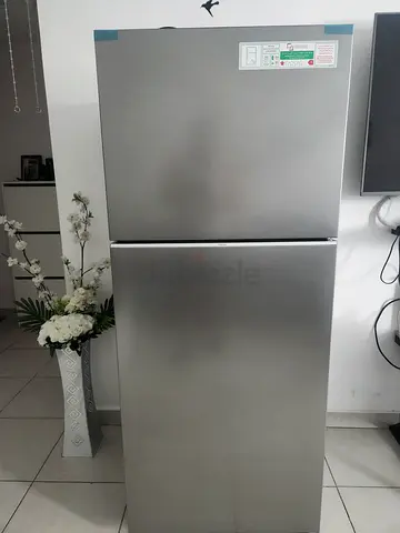 Samsung Refrigerator 400L