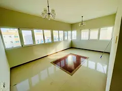 Ready To 1 BHK Near Discount centre with Balcony