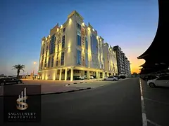 Studio for Sale in Al Ameera Village Ajman | 585 SQFT | AED 350,000 | Flexible Payment Plan