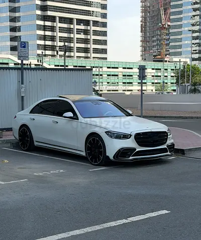 Full + Full VIP s580
