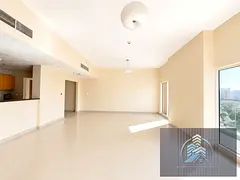 FABULOUS 3BR + MAID ROOM | ELEGANCE FINISHING | CLOSE TO CENTRAL MALL