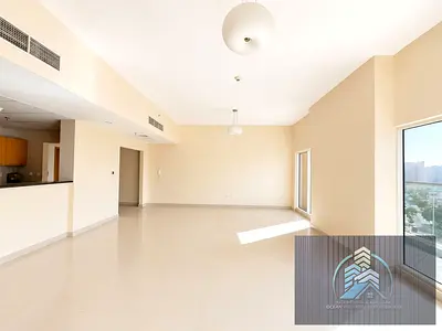 FABULOUS 3BR + MAID ROOM | ELEGANCE FINISHING | CLOSE TO CENTRAL MALL