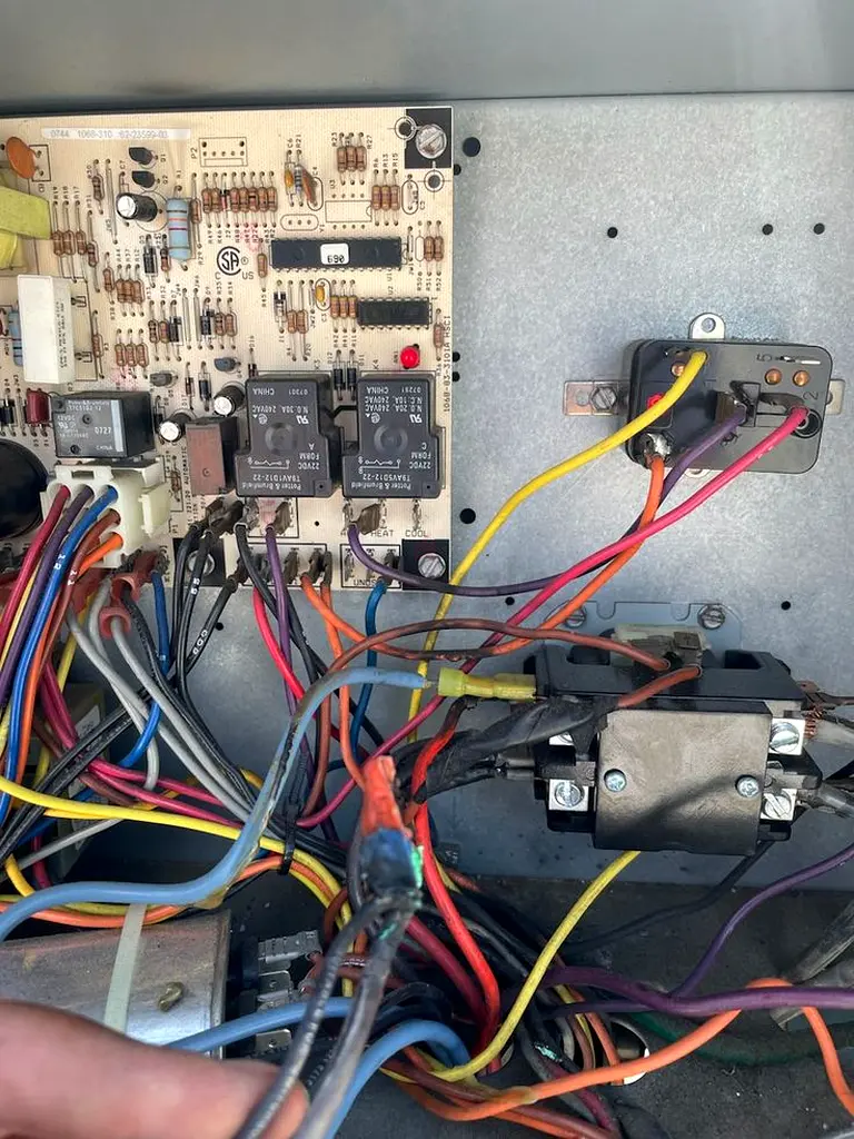 DPV_View_Image_2