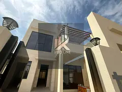BRAND NEW 3 BHK VILLA|| PRIME LOCATION IN TILAL CITY || SPACIOUS LAYOUT || PREMIUM FINISHES || IDEAL