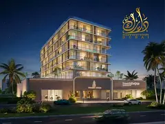 DISTRESS DEAL_FULL CASH OFFER_LESS PRICE_FREE HOLD