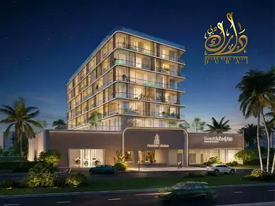 DISTRESS DEAL_FULL CASH OFFER_LESS PRICE_FREE HOLD