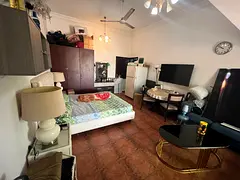 Furnished Room ( studio) available in Al Rashdiya Dubai