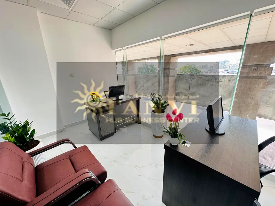 gallery-image