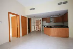 DLD Fee Waiver 4% - 1 Bedrooms + Store