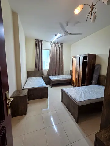 Private Room