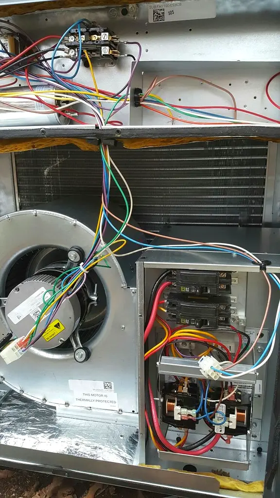 DPV_View_Image_0