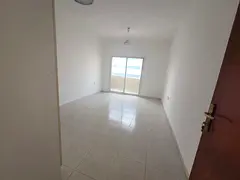 Ready to move 1BHK with 2 washrooms with balcony near corniche and parks