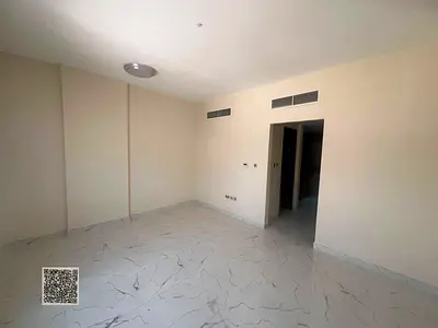 استديو للايجار السنوي باقل سعر في النعيمية2