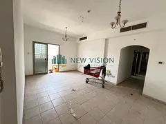 New Building 2BHK Hotel Finish Balcony Gym Pool