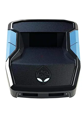 Cronus zen new with Luna x and Luna plus and pulse installed for games