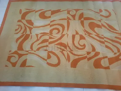Carpet