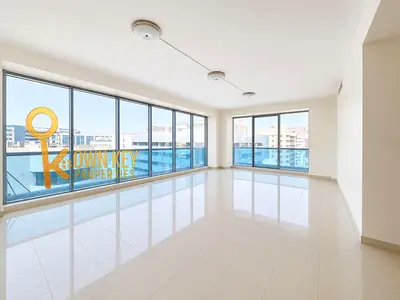 No Commission | Spacious Apartment | Close to Metro Station