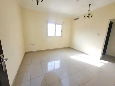 READY TO MOVE 1 BHK APARTMENT 24K NEAR TO NABBA