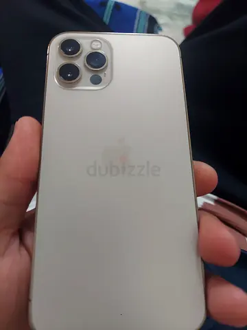 Mobile