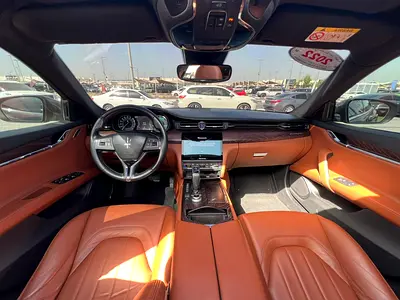 صورة مصغرة 11 لـ 2018 BMW X5