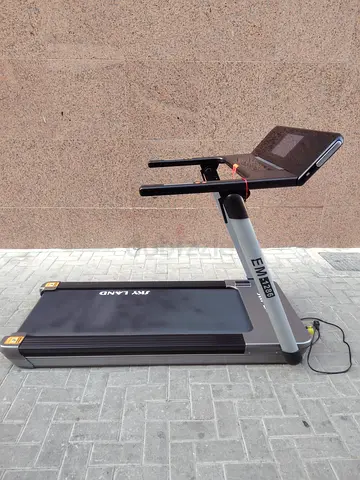 Skyland treadmill em-1286