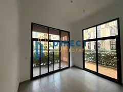 Experience luxury at the best price! Smart home one-bedroom apartment in Al Mashma, freehold ownersh