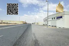 Ready warehouses | 10% income | 64060 sqft