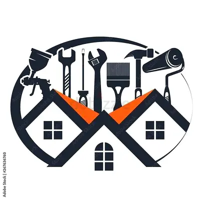 Advanced AC Repair Professional Home Maintenance Services