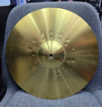 Cymbal 16 - Brand new