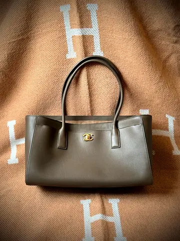 Chanel Purse for Women