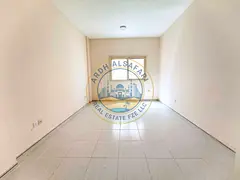 Affordable and Spacious like a brand new 2BHK, 2 Washrooms with central AC in muwaileh commercial