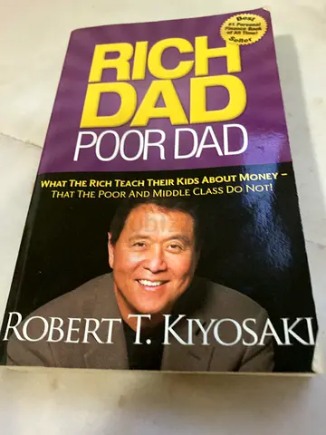 Book
