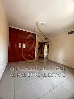 # ✨ 3 Bedroom Apartment for Rent in Al Qasimia – Sharjah ✨ A great opportunity to rent a spaci