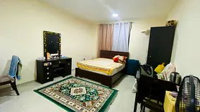Room rent 1500 plus sewa