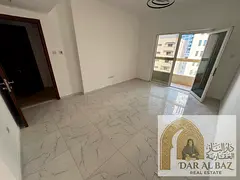 2 Bedroom Apartment for Annual Rent in Al Majaz 3, Sharjah | Panoramic View | Balcony | Gym & Pool |