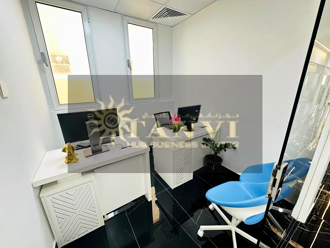 gallery-image