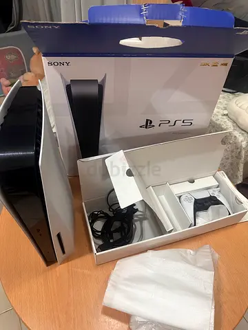 Ps5 disc firmware 10.60