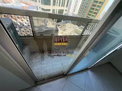 Hot Deal! 2-Bedroom Apartment for Rent in Al Majaz 3 | Prime Location & Attractive Price – Per