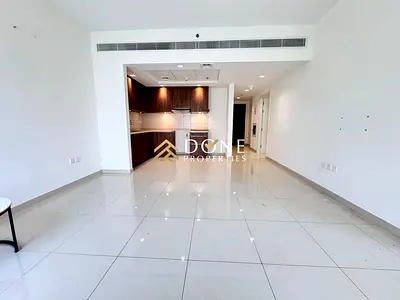 NO DEPOTS LUXURY 1BHK WITH BALCONY WARDROBE GYM POOL