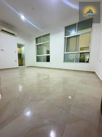 Brand New 2500/-Monthly Super Big Studio With Big Kitchen Available in Shakhbot City