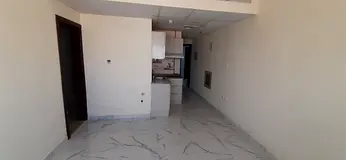 New Apartment Big Studio With Open View near Lulu Butina