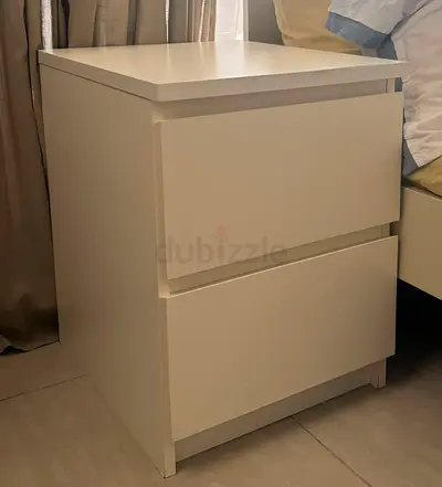 Bedside