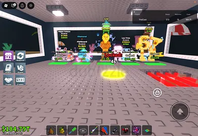 roblox