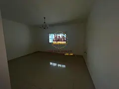 Studio for Rent in Al Khan, Sharjah | Prime Location Near Beach &amp; Amenities | Great Rental Oppor