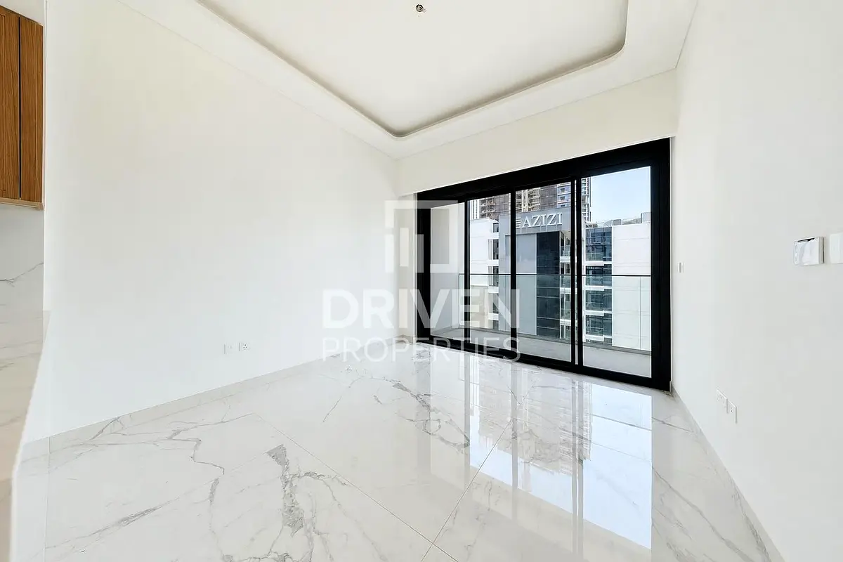 gallery-tour