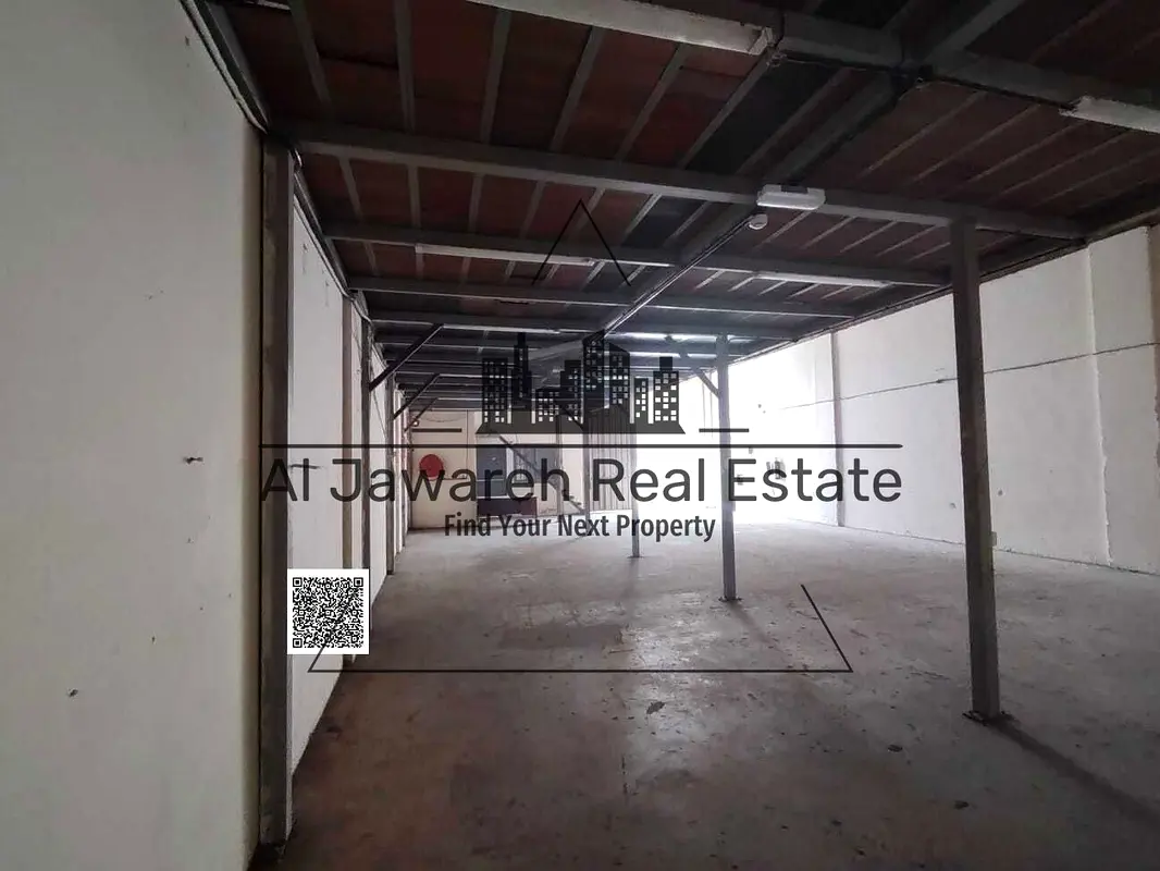 gallery-image