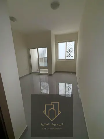 أول ساكن | مطبخ منفصل | موقع مميز | خطه دفع مرنه | تشطيب ممتاز | سعر مميز | بلكونه