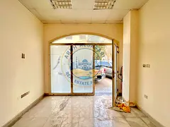 Shop for rent in sharjah just 7k