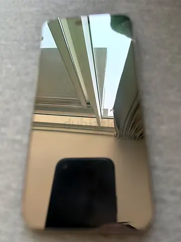 Iphone 15 Promax 1Terra