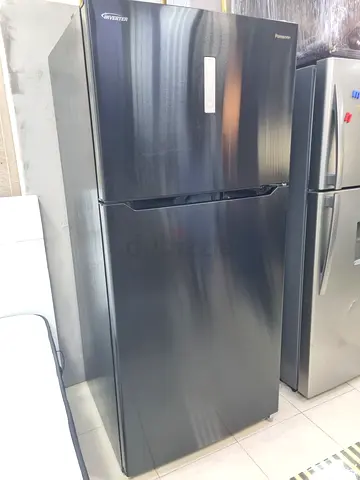 Panasonic fridge excellent condition and working